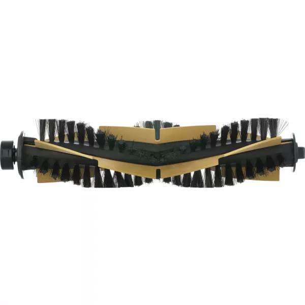 Robotický vysavač SENCOR SRV 9150WH