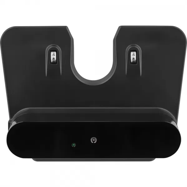 Robotický vysavač SENCOR SRV 9150WH