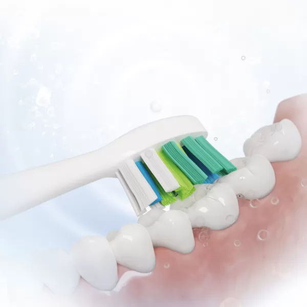 SOX 101 Náhradní hlavice SOC 42x SENCOR