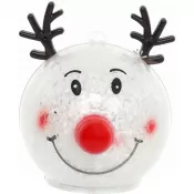 Sob LED RETLUX RXL 434