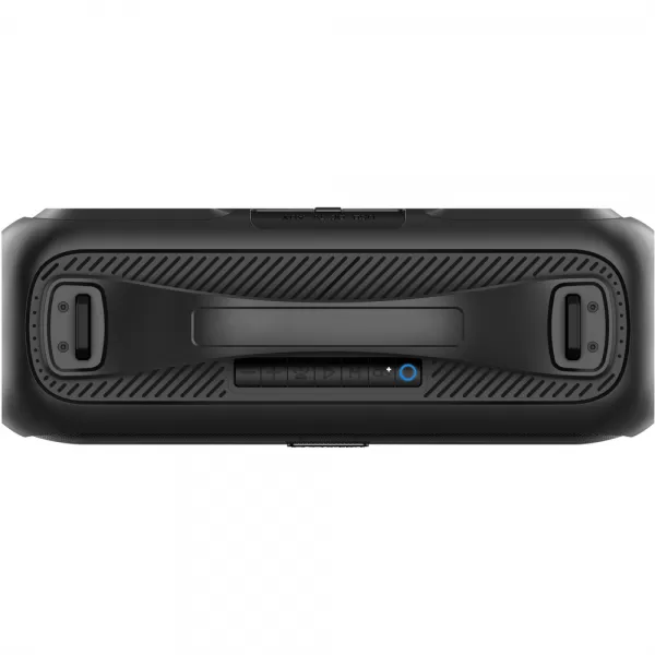 SSS 3100 KIDS LIGHT SPEAKER SENCOR