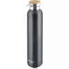 TERMOSKA 750ML BANDE LAMART LT4067