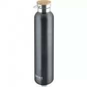 TERMOSKA 750ML BANDE LAMART LT4067