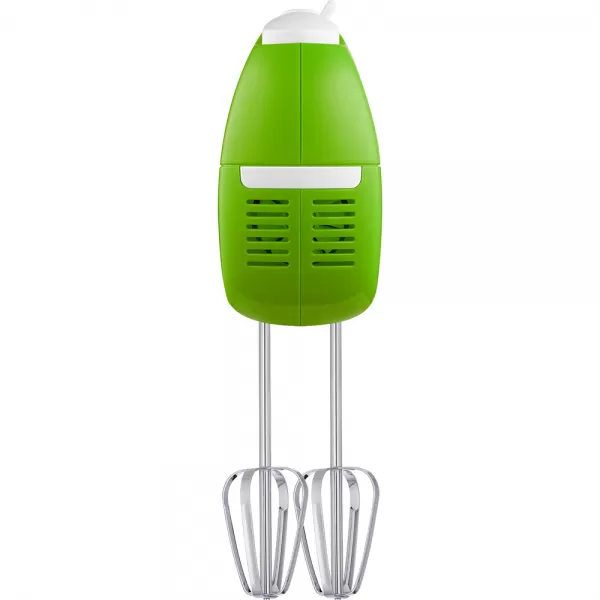 SHM 5401GR ruční mixér SENCOR