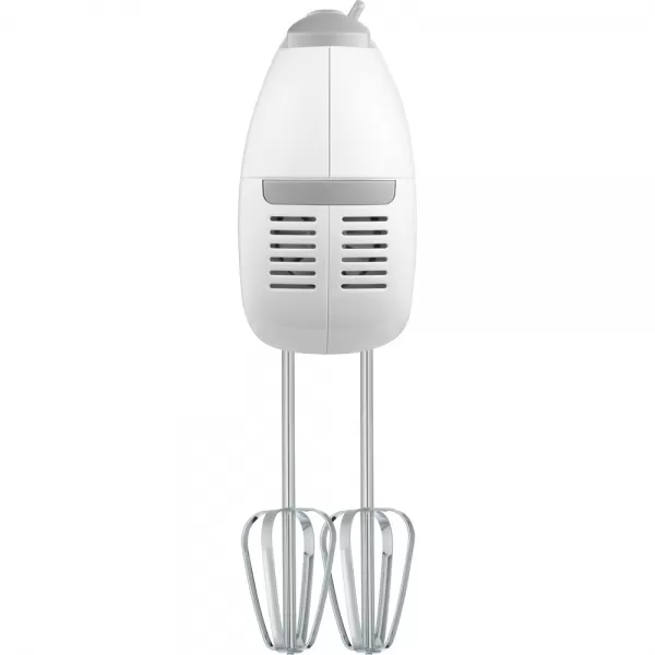 SHM 5400WH ruční mixér SENCOR