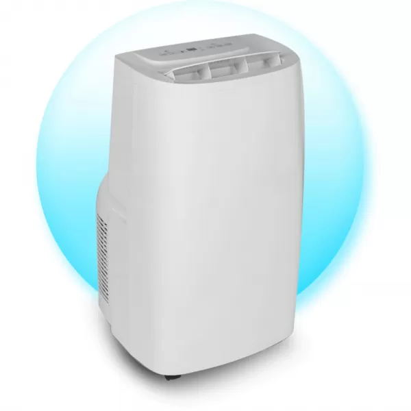 SAC MT1603C klimatizace mobilní SENCOR