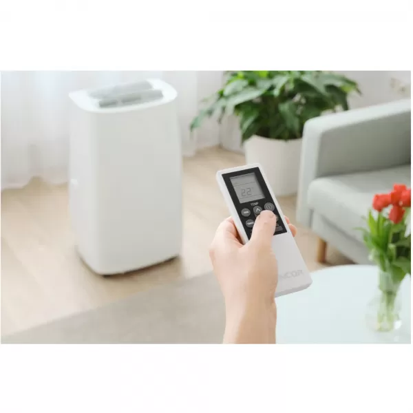 SAC MT1603C klimatizace mobilní SENCOR