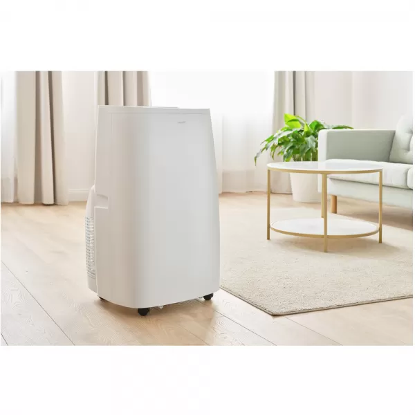 SAC MT1603C klimatizace mobilní SENCOR