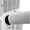 SAC MT1603C klimatizace mobilní SENCOR