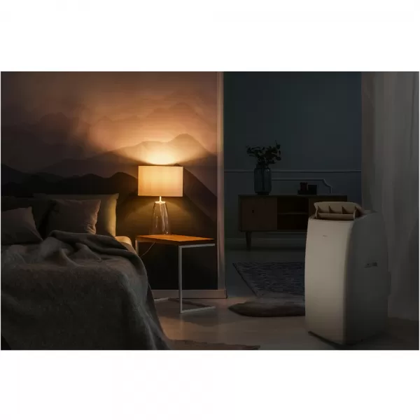 SAC MT9078CH klimatizace mobilní SENCOR