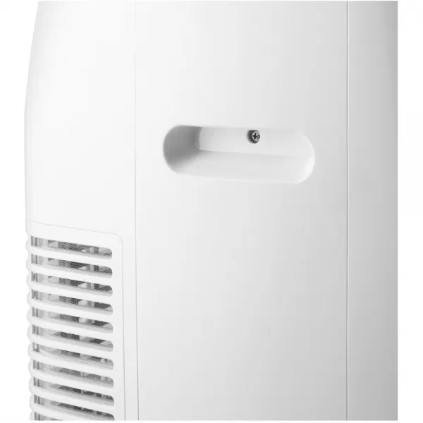 SAC MT9078CH klimatizace mobilní SENCOR