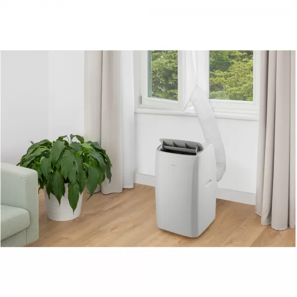 SAC MT9078CH klimatizace mobilní SENCOR