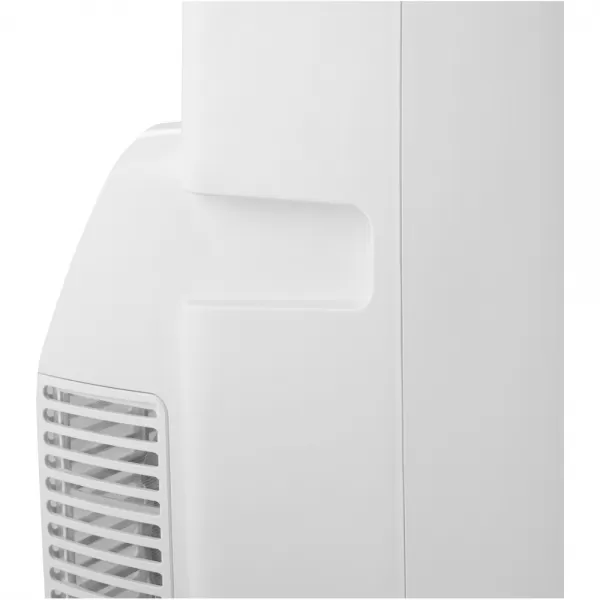 SAC MT1603C klimatizace mobilní SENCOR