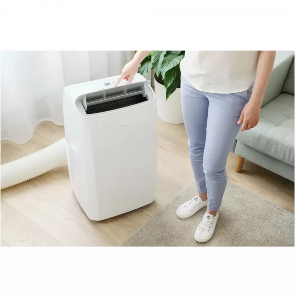 SAC MT9078CH klimatizace mobilní SENCOR