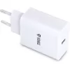 YAC 2135 USB C nabíječka PD 35W YENKEE