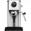 Espresso maker Catler ES 300