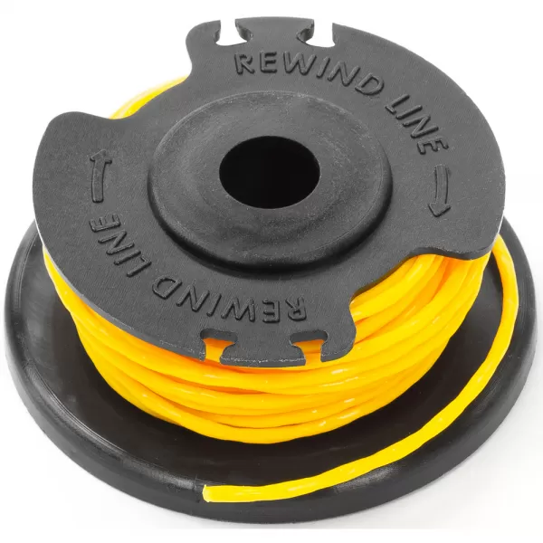Cívka pro FZS 70101-0 FIELDMANN FZS 9037