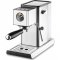 Espresso maker Catler ES 300