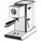 Espresso maker Catler ES 300