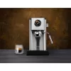 Espresso maker Catler ES 300