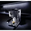 Espresso maker Catler ES 300