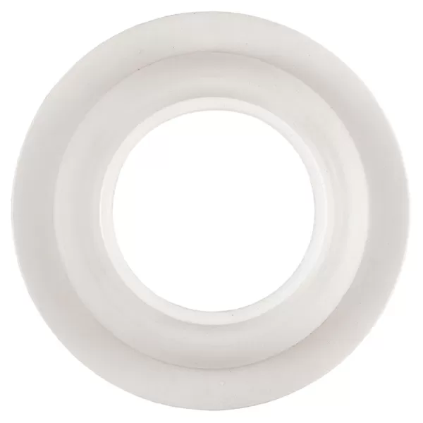 Kuchyňský robot CATLER KM 8013