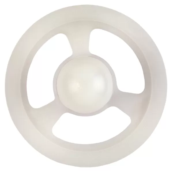 Kuchyňský robot CATLER KM 8013