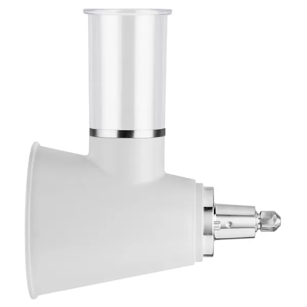 Kuchyňský robot CATLER KM 8013