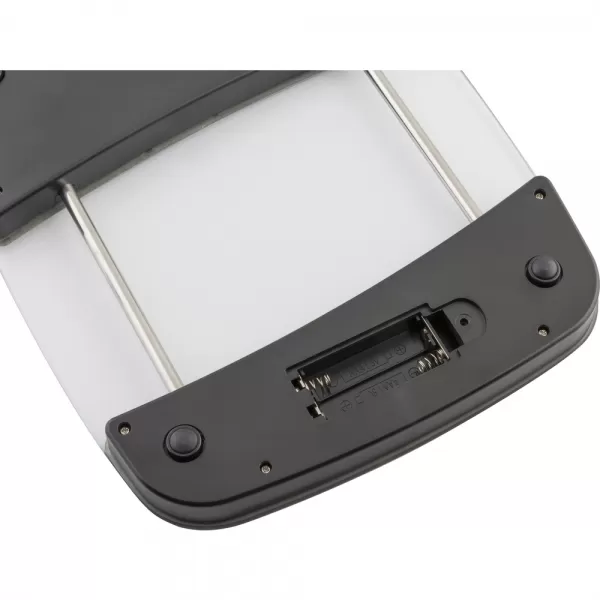 KUCHYŇSKÁ VÁHA EQUAL LAMART LT7071