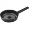 PÁNEV 20 cm POELE LAMART LT1221