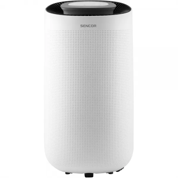 SDH 1210WH odvlhčovač vzduchu SENCOR