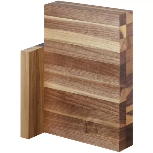 Blok na nože Catler MKB 6 Teo