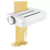 Pasta Maker CATLER KM 8013