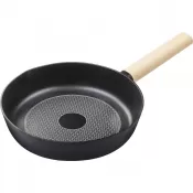 PÁNEV 24X5,4 BÉŽOVÁ POELE LAMART LT1216