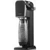 SODASTREAM Art Black