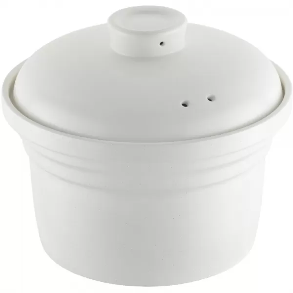 Rýžovar CATLER CR 600