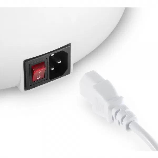 Rýžovar CATLER CR 600