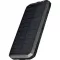 YPB 1050 Solar Power Bank 10 000 YENKEE