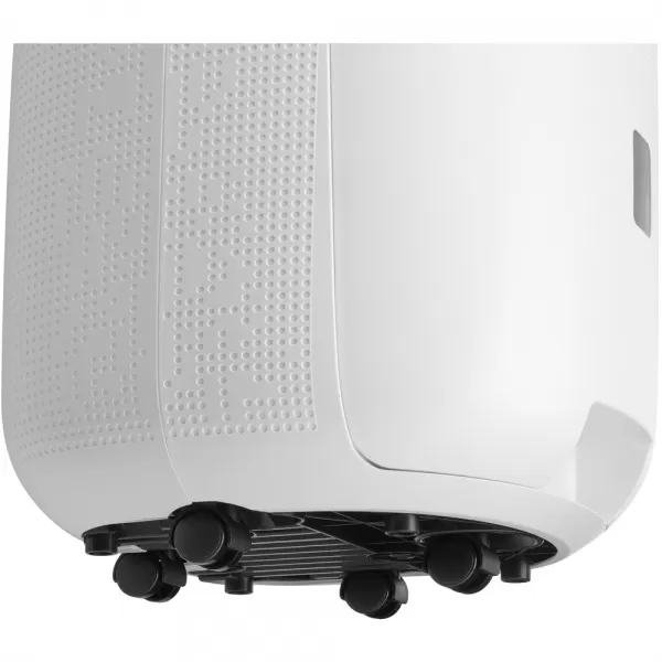 SDH 1210WH odvlhčovač vzduchu SENCOR