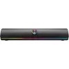 YSP 1002 RGB Herní soundbar SPARK YENKEE