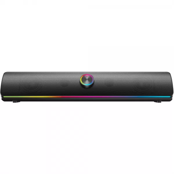 YSP 1002 RGB Herní soundbar SPARK YENKEE