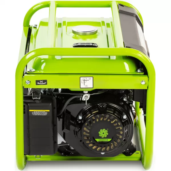 Elektrocentrála FIELDMANN FZI 2300-B