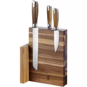 Blok na nože Catler MKB 6 Teo