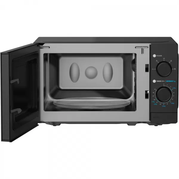 MIKROVLNNÁ TROUBA PHILCO PMD 2011 B