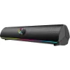 YSP 1002 RGB Herní soundbar SPARK YENKEE