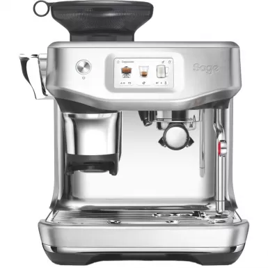 SAGE SES881BSS
