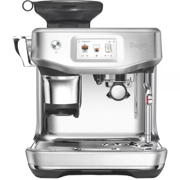 Espresso SAGE SES881BSS