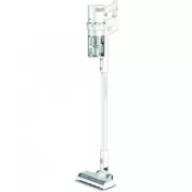 Tyčový V vysavač 2 v 1 SENCOR SVC 7522WH