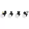 Catler ES 720 Porto White