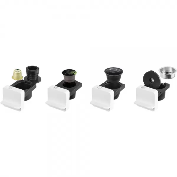 Catler ES 720 Porto White